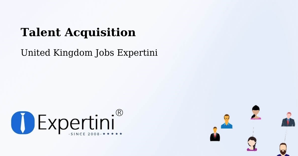 Post Jobs & Find Candidates in Frome – Talent Acquisition Solutions - United Kingdom Jobs Expertini